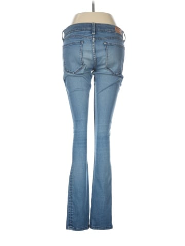 Level 99 Jeans (view 2)