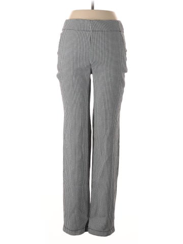 Max Studio Dress Pants (view 1)