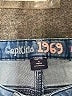 Gap Kids Blue Jeans Size 12 - photo 3