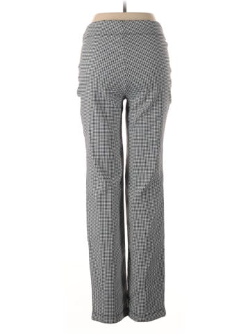 Max Studio Dress Pants (view 2)