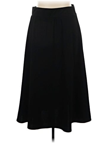 Dana Buchman Formal Skirt (view 1)
