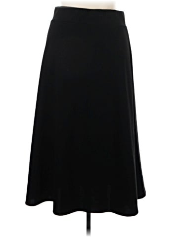 Dana Buchman Formal Skirt (view 2)