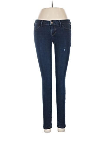 Hollister Jeans (view 1)