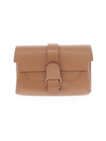 SENREVE Belt Bag (view 1)
