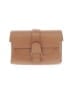 SENREVE Tan Belt Bag One size - photo 1