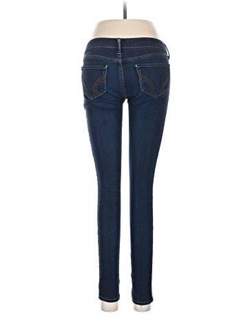 Hollister Jeans (view 2)