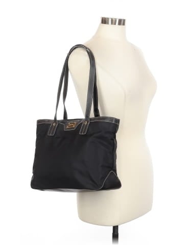 Calvin Klein Tote (view 2)
