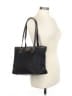 Calvin Klein Black Tote One size - photo 2