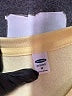 Old Navy Yellow Sweatshirt Size XS Maternity - photo 6