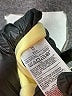 Old Navy Yellow Sweatshirt Size XS Maternity - photo 7