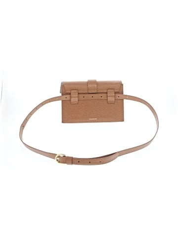 SENREVE Belt Bag (view 2)