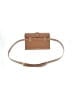 SENREVE Tan Belt Bag One size - photo 2