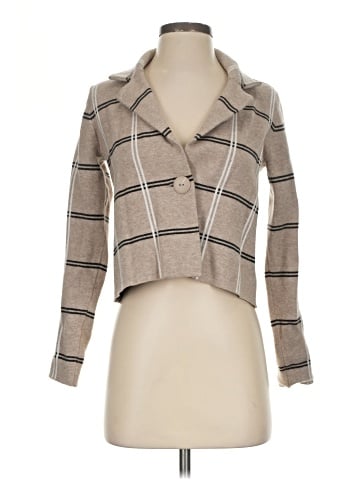 Max Studio Jacket (view 1)