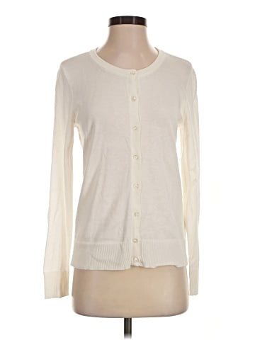 Amazon Essentials Cardigan (view 1)