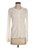 Amazon Essentials Ivory Cardigan Size S - photo 1