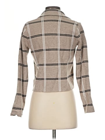 Max Studio Jacket (view 2)