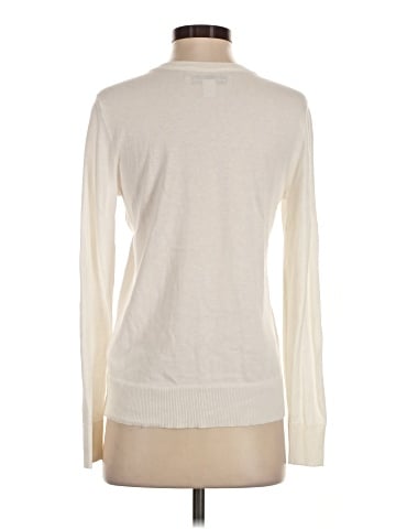 Amazon Essentials Cardigan (view 2)