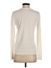 Amazon Essentials Ivory Cardigan Size S - photo 2
