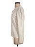 Amazon Essentials Ivory Cardigan Size S - photo 5