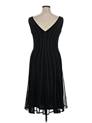 Tadashi Cocktail Dress (view 2)