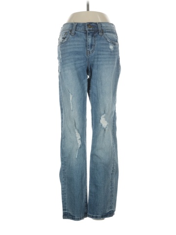 RSQ Jeans (view 1)