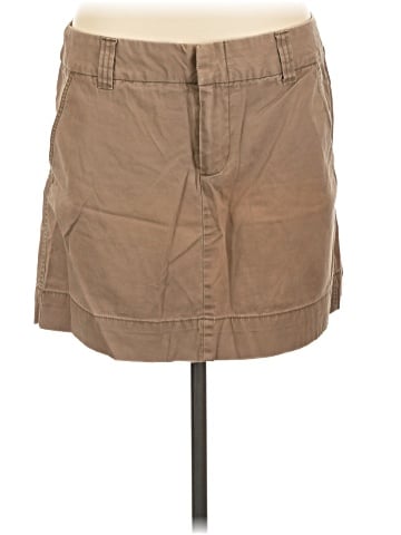 Gap Outlet Casual Skirt (view 1)