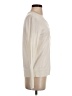 Amazon Essentials Ivory Cardigan Size S - photo 4
