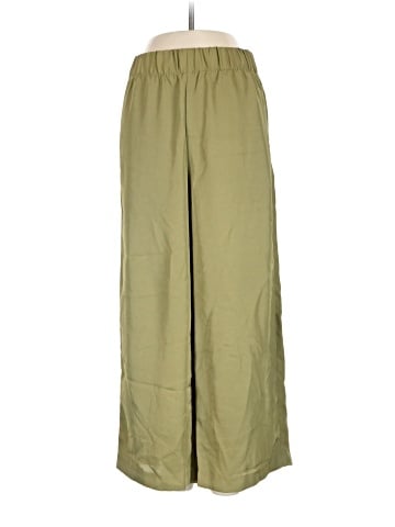 H&M Casual Pants (view 1)