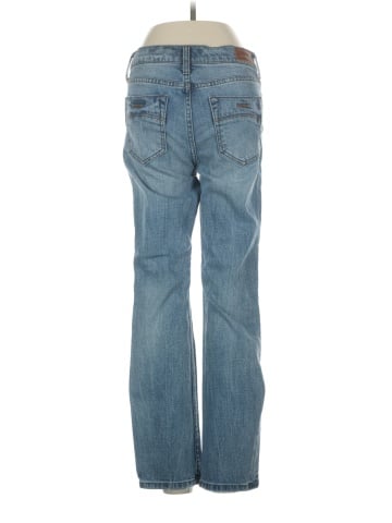 RSQ Jeans (view 2)