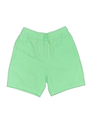 Gap Fit Shorts (view 1)