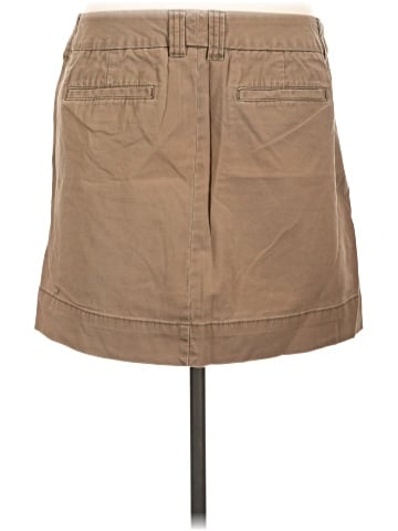 Gap Outlet Casual Skirt (view 2)