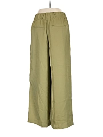 H&M Casual Pants (view 2)