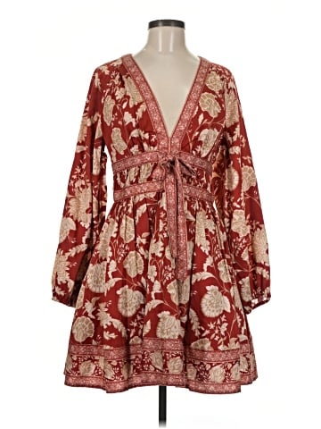 Antonio Melani Cocktail Dress (view 1)