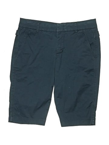 Vince. Cargo Shorts (view 1)