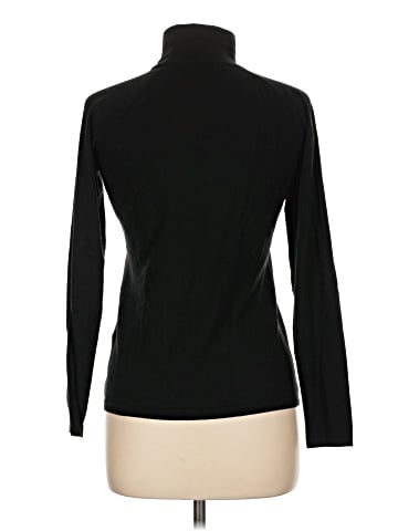 Carlisle Long Sleeve Turtleneck (view 2)