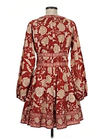 Antonio Melani Cocktail Dress (view 2)