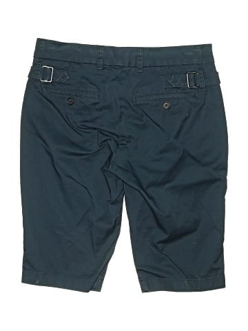 Vince. Cargo Shorts (view 2)