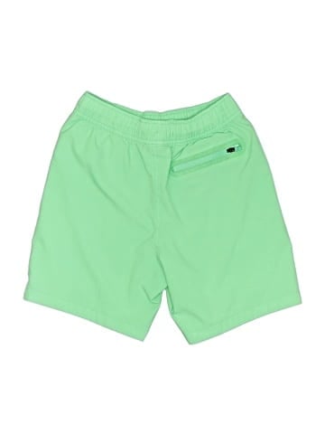 Gap Fit Shorts (view 2)