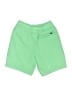 Gap Fit Solid Green Shorts Size M (kids) - photo 2