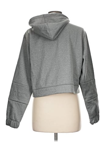 Puma Sweatshirt (view 2)