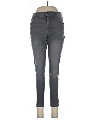 Wit & Wisdom Jeans (view 1)