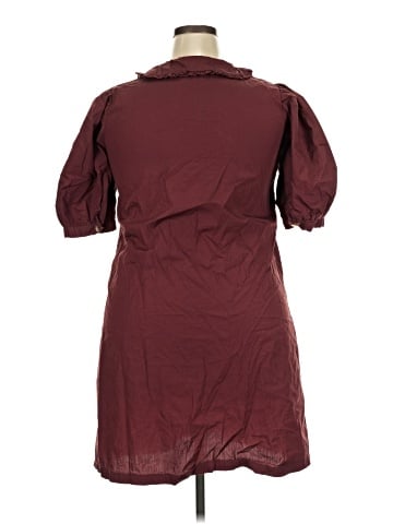 GB Casual Dress (view 2)