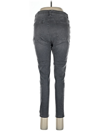 Wit & Wisdom Jeans (view 2)
