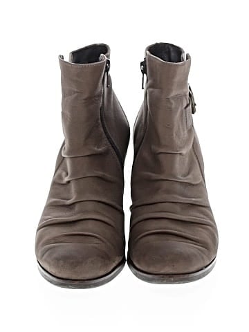 Paul Green Ankle Boots (view 2)