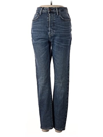 Forever 21 Jeans (view 1)