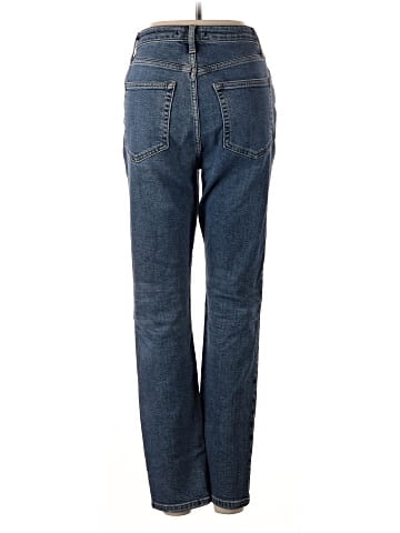 Forever 21 Jeans (view 2)