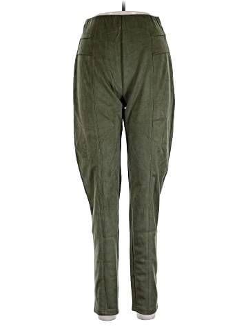 Three Dots Casual Pants (view 1)