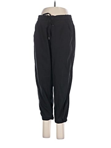 Tek Gear Track Pants (view 1)