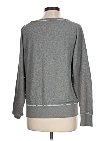 Puma Sweatshirt (view 2)