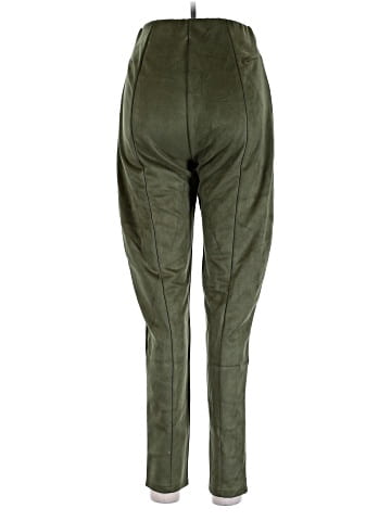 Three Dots Casual Pants (view 2)